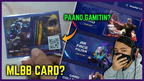 card ml com